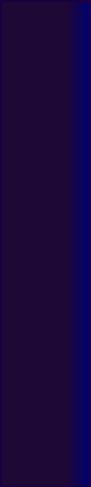 wp010bd260.png