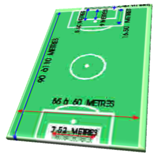 wp021f8c5d.png