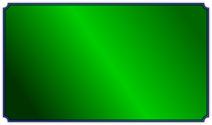 wp02e9f016.png