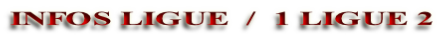 wp0441bf63.png