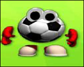 wp065c8f92_0f.jpg