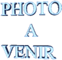 wp067ea705.png