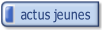 actus sur la saison des jeunes 
