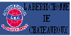 CHATEAUROUX