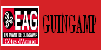 GUINGAMP