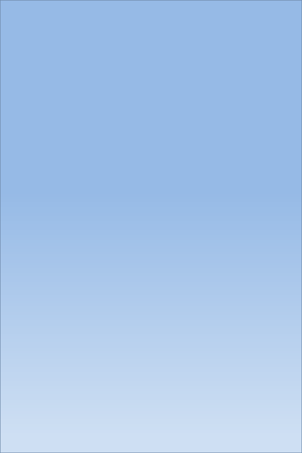 wp083f3ca8.png