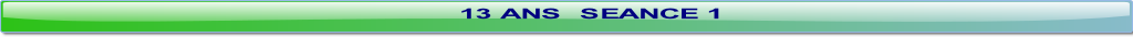wp08ab0a04.png