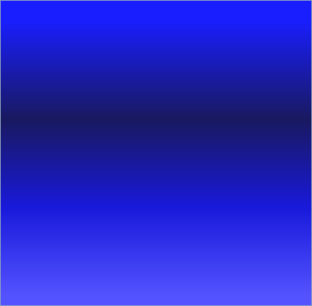 wp09ef59b4.png