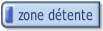 Zone détente  Jeux, tchat, détendez vous ici.