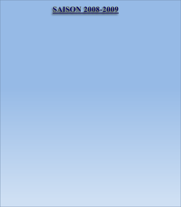 wp0b270ba8.png