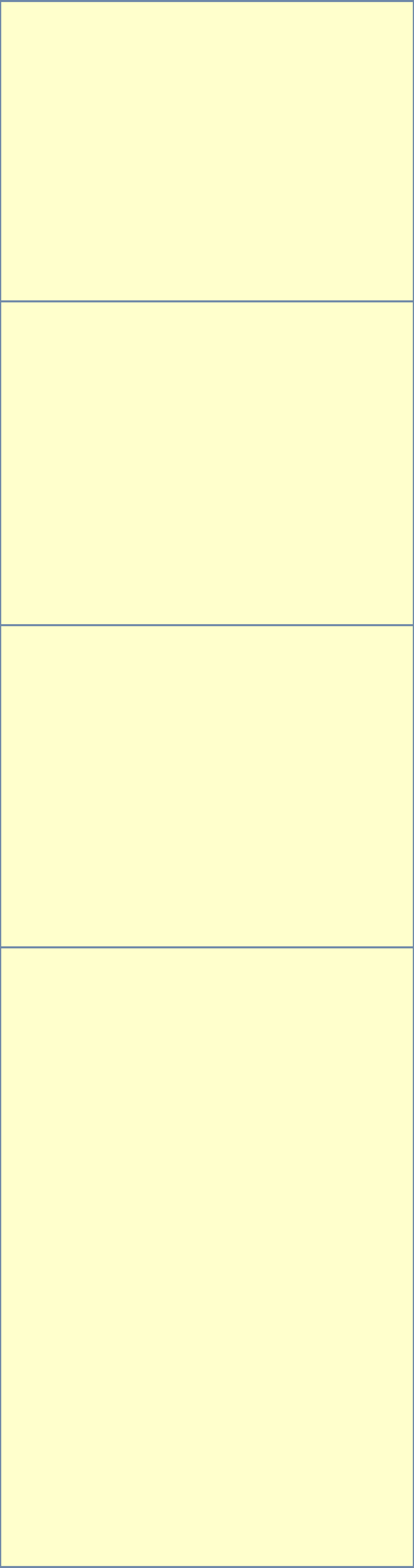 wp0b8d47e0.png
