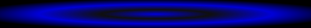 wp0d001ff6.png