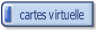 Cartes virtuelles   Envoyez un petit message a vos relations ici.