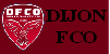 DIJON