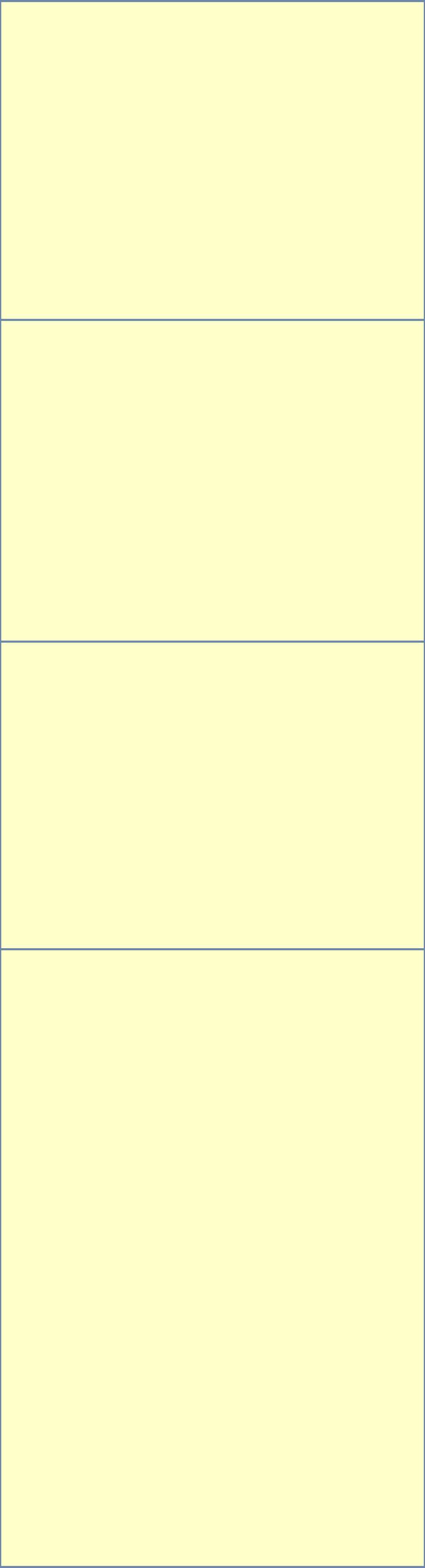 wp0e348983.png