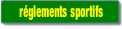wp1025867e.png