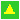 wp127e9d69_0f.jpg