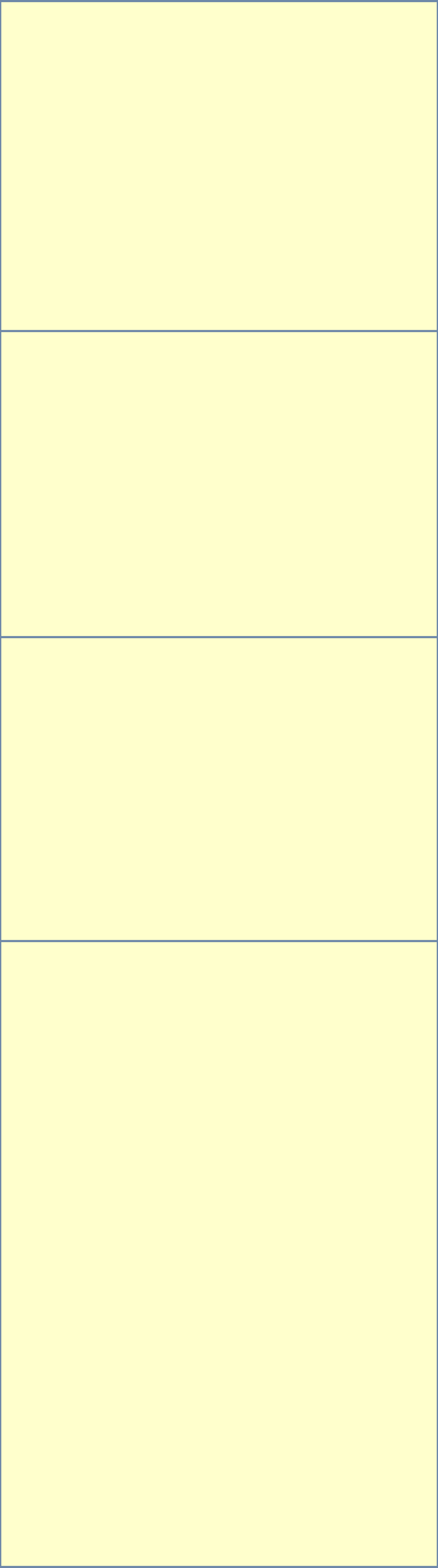 wp14485672.png