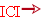 wp15868ba8.png