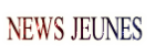 wp15e85cc7.png