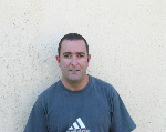 wp16e1d675_0f.jpg