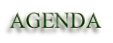 wp181f5886.png