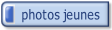 photos de  la saison des jeunes
