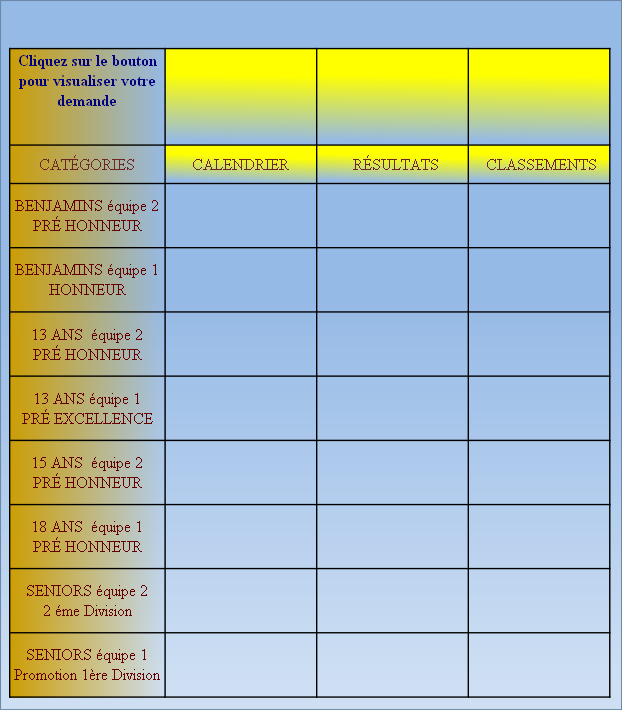 wp19b54b71.png
