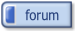 Forum   Discutez, débattez, lancez des sujets, exprimez vous ici.