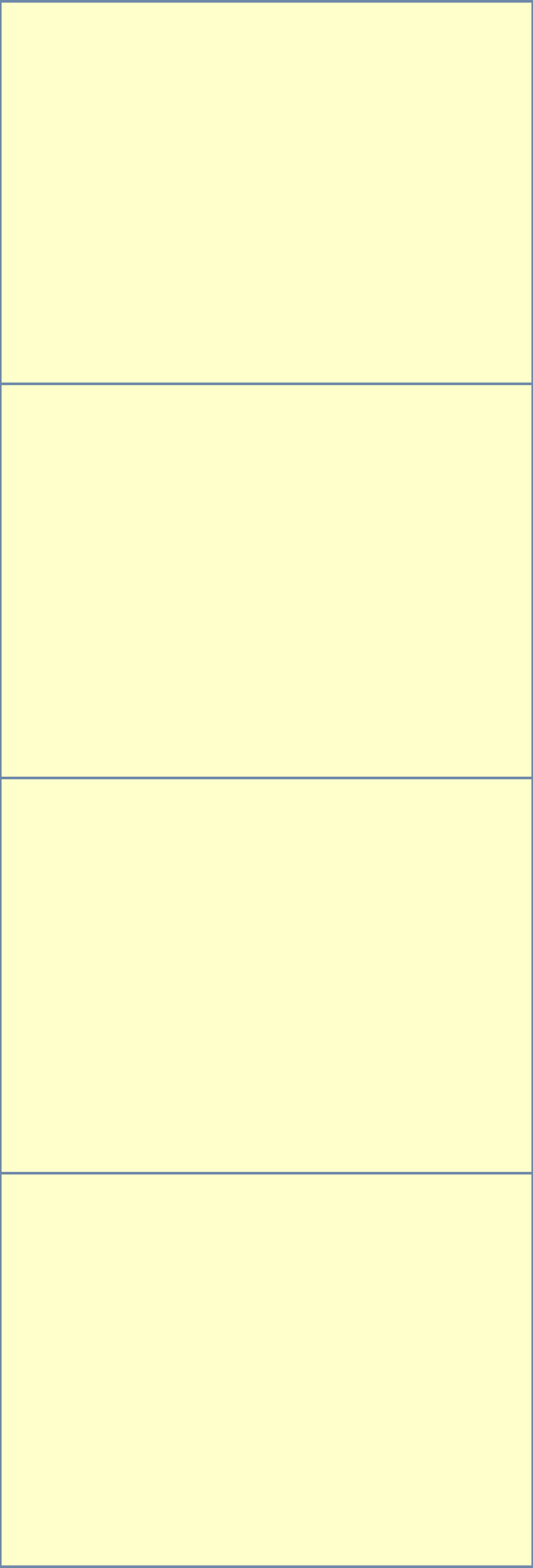 wp1a1428ad.png
