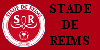 F.C. REIMS