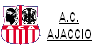 A.C. AJACCIO