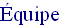 wp1bec885d.png