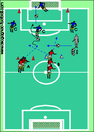 wp1c648330.jpg