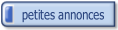 Petites annonces   Achetez, cherchez, trouvez, vendez ici.
