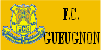 F.C. GUEUGNON