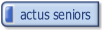actus sur la saison des seniors
