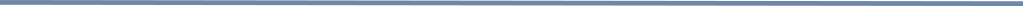wp1ee67b6a.png