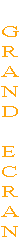 wp23fe120c.png
