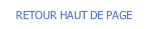 wp242524a5.png