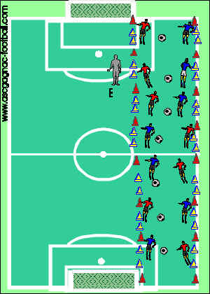 wp242fd5e1.jpg