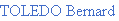 wp2716d7b5.png