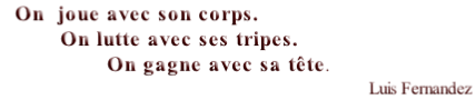wp27c5c207.png