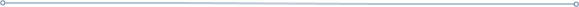 wp281ada41.png