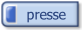 wp288fd8f4.png