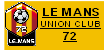 LE MANS