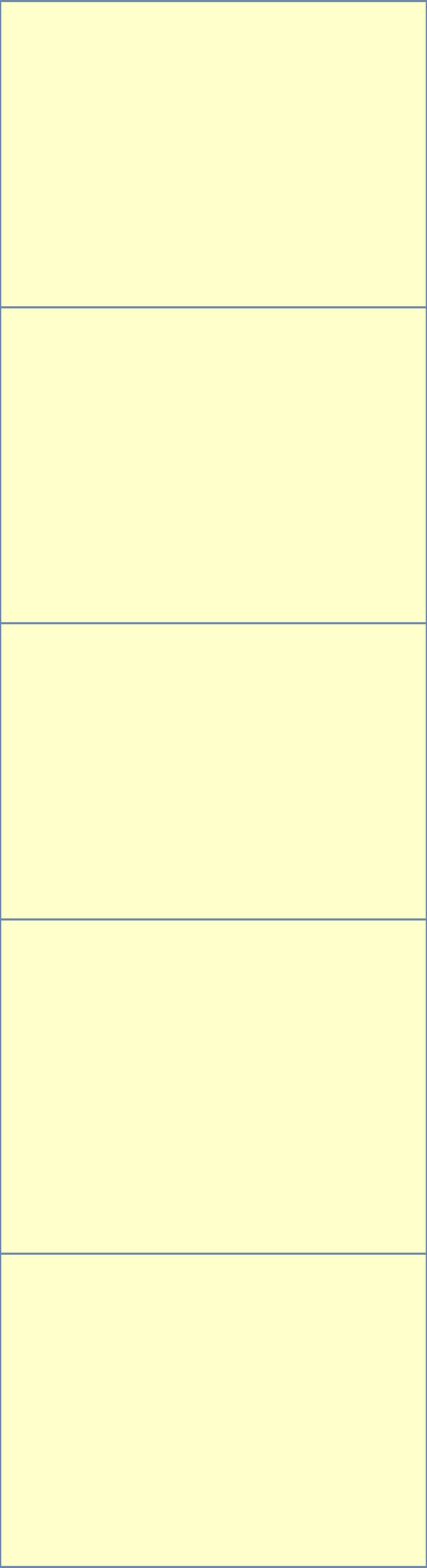wp299238fb.png