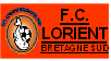 F.C. LORIENT