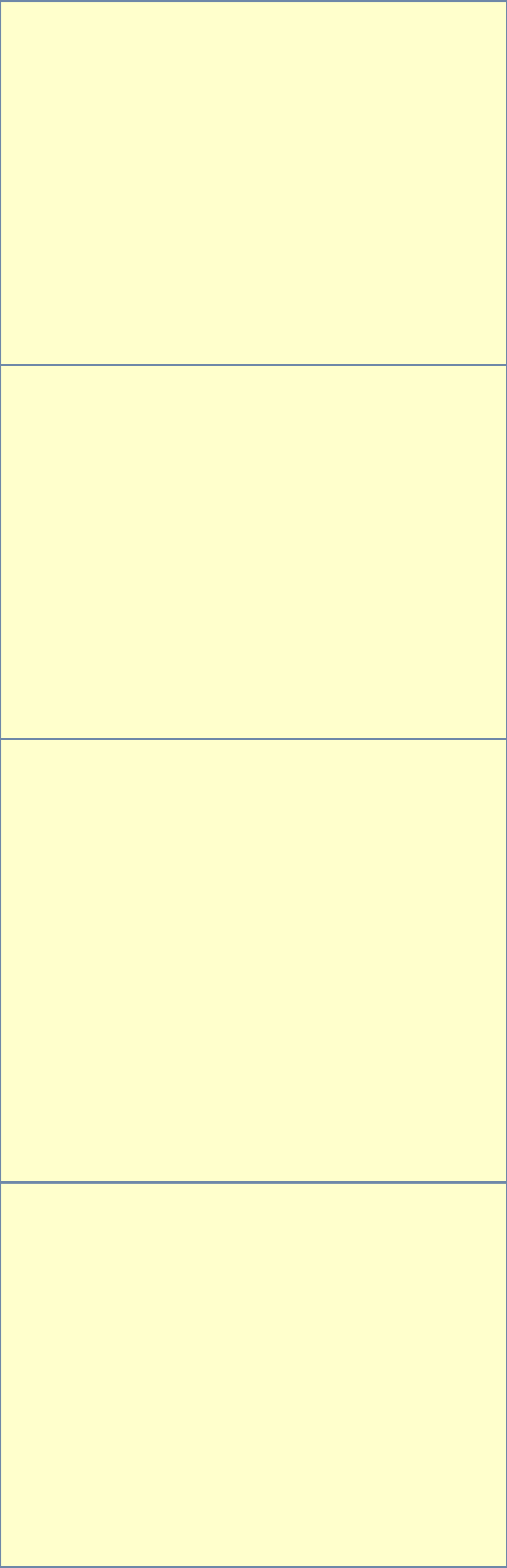 wp2b087ab0.png
