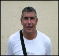 wp2bbcdfc9_0f.jpg